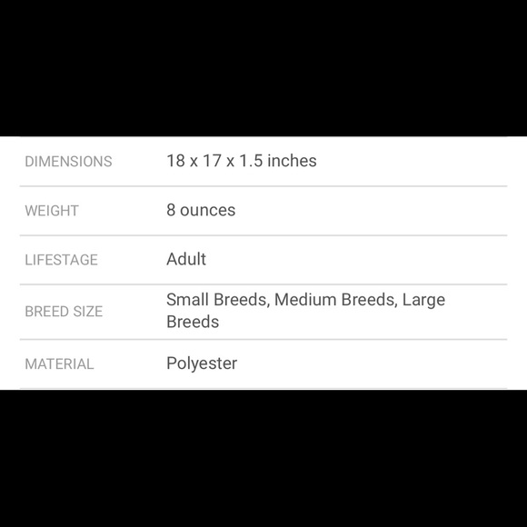 Zippy Paws Adventure Backpack - Picture 12 of 15